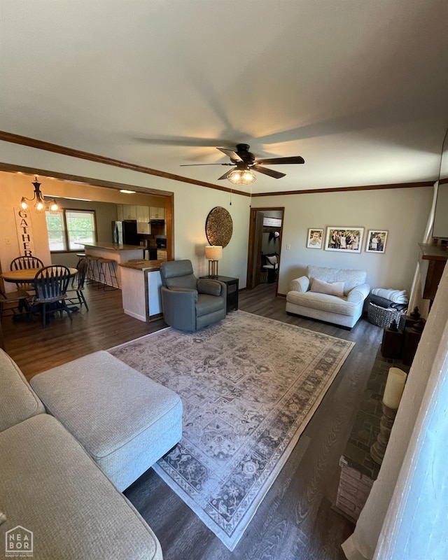 703 Center St, Harrisburg, AR 72432 - photo 15