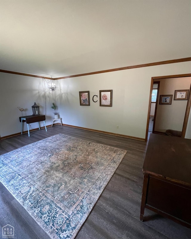 703 Center St, Harrisburg, AR 72432 - photo 21