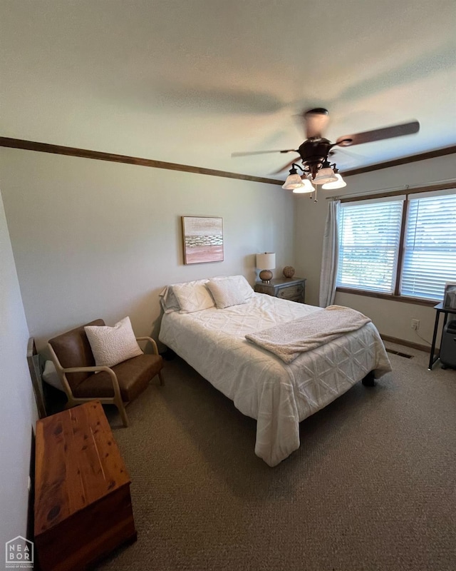 703 Center St, Harrisburg, AR 72432 - photo 30