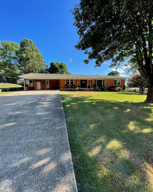 703 Center St, Harrisburg, AR 72432 - photo 3