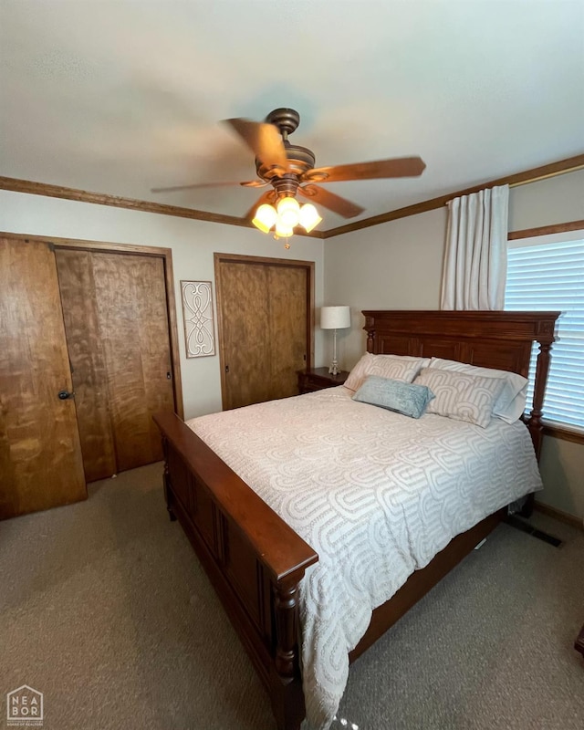 703 Center St, Harrisburg, AR 72432 - photo 24