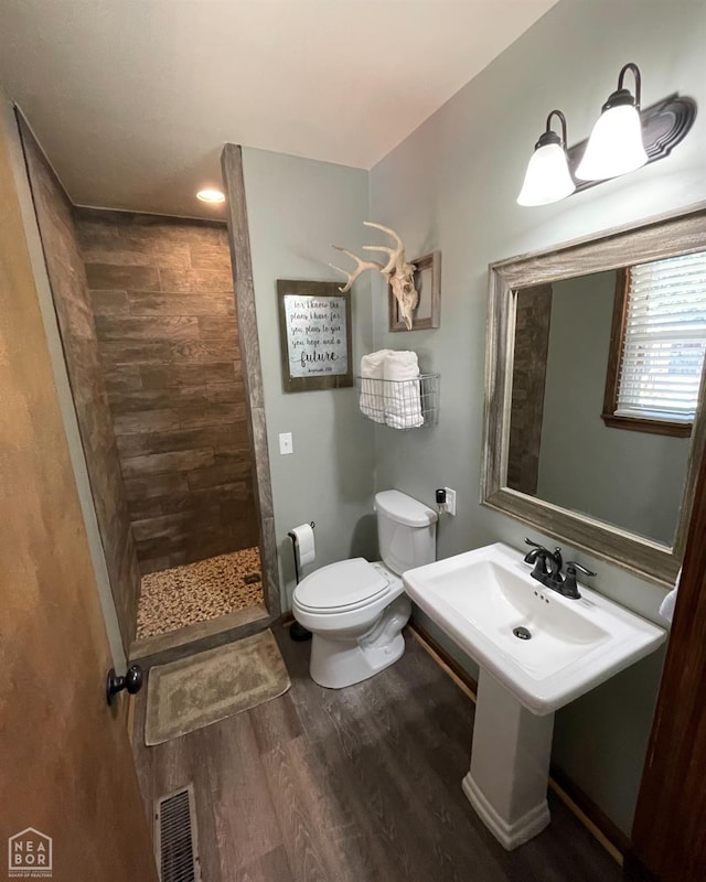 703 Center St, Harrisburg, AR 72432 - photo 32