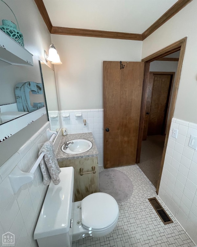 703 Center St, Harrisburg, AR 72432 - photo 25