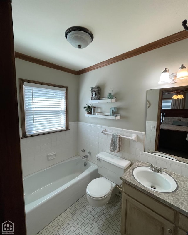703 Center St, Harrisburg, AR 72432 - photo 26