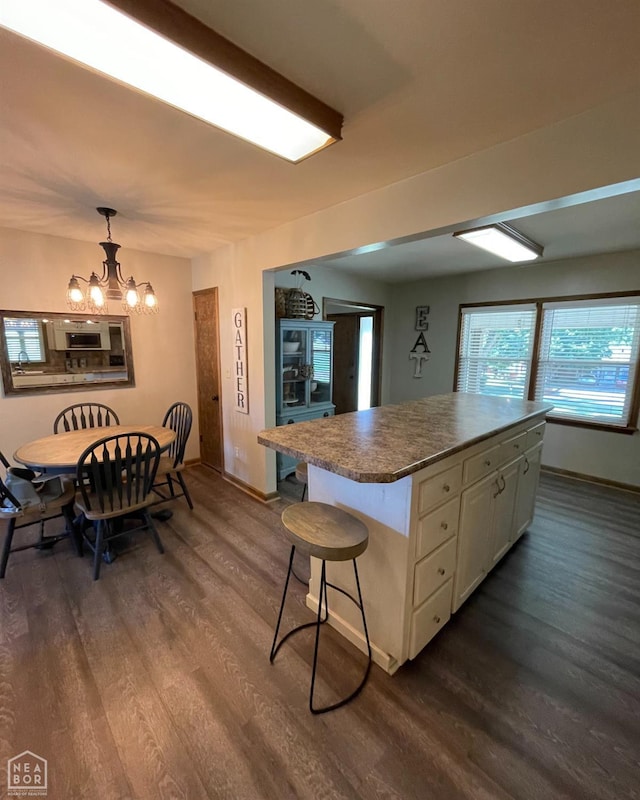 703 Center St, Harrisburg, AR 72432 - photo 8