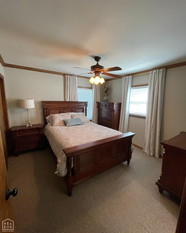 703 Center St, Harrisburg, AR 72432 - photo 23