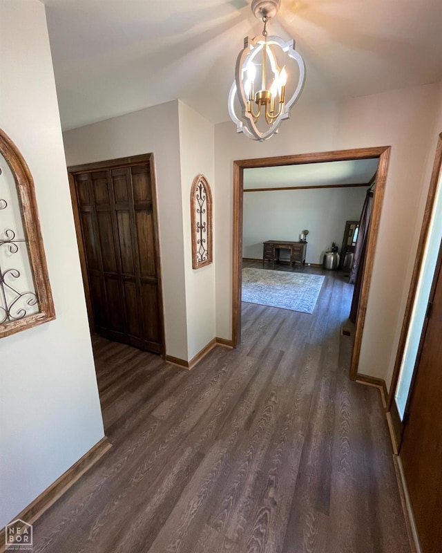 703 Center St, Harrisburg, AR 72432 - photo 7