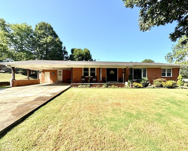 703 Center St, Harrisburg, AR 72432 - photo 2