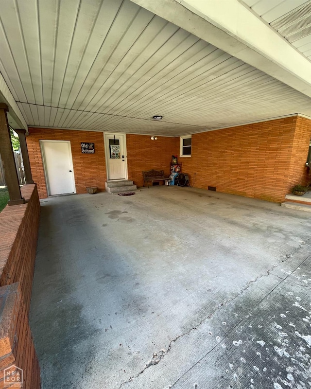 703 Center St, Harrisburg, AR 72432 - photo 40