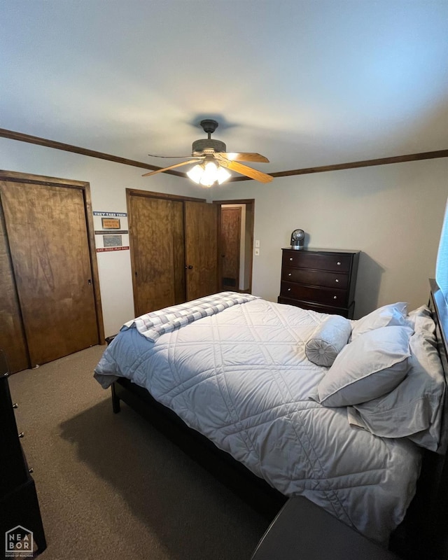 703 Center St, Harrisburg, AR 72432 - photo 27