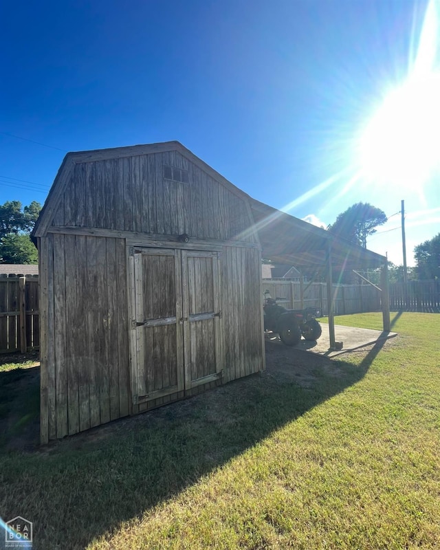 703 Center St, Harrisburg, AR 72432 - photo 41