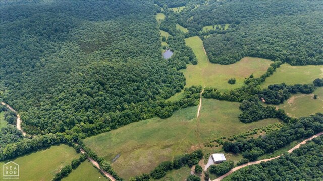 362 Valley Chapel Rd, Imboden, AR 72434 - photo 17