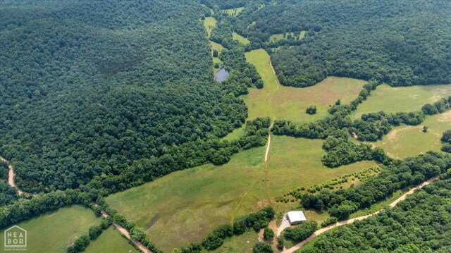 362 Valley Chapel Rd, Imboden, AR 72434 - photo 1