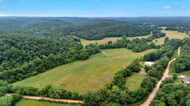 362 Valley Chapel Rd, Imboden, AR 72434 - photo 12