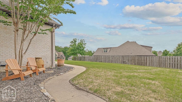 4205 Nobhill Cir, Jonesboro, AR 72404 - photo 76