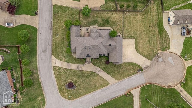 4205 Nobhill Cir, Jonesboro, AR 72404 - photo 73