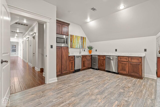 4205 Nobhill Cir, Jonesboro, AR 72404 - photo 32