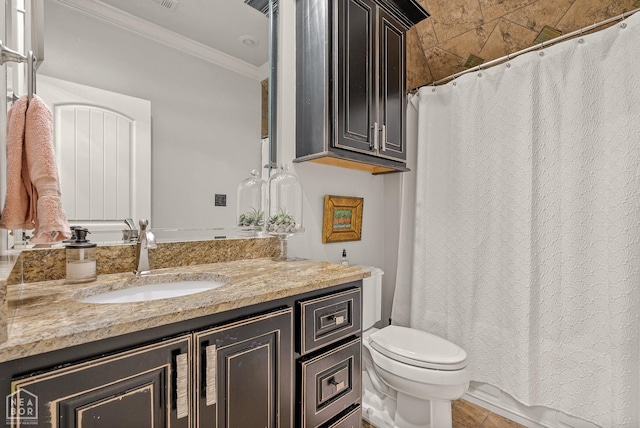 4205 Nobhill Cir, Jonesboro, AR 72404 - photo 30