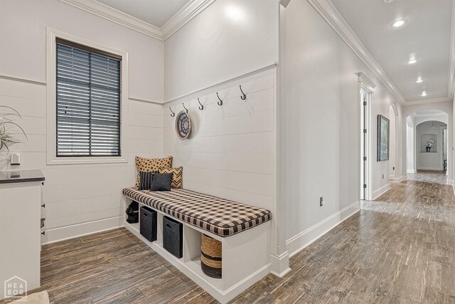 4205 Nobhill Cir, Jonesboro, AR 72404 - photo 65