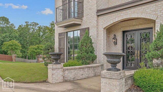 4205 Nobhill Cir, Jonesboro, AR 72404 - photo 71