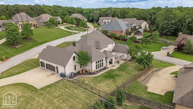 4205 Nobhill Cir, Jonesboro, AR 72404 - photo 4