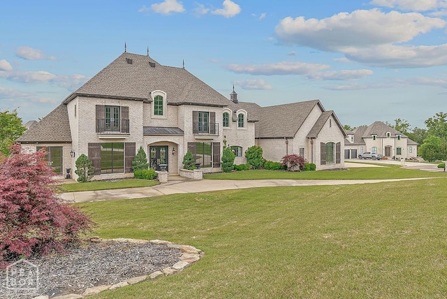 4205 Nobhill Cir, Jonesboro, AR 72404 - photo 67