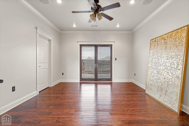 4205 Nobhill Cir, Jonesboro, AR 72404 - photo 43