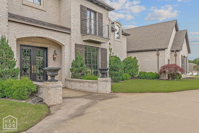 4205 Nobhill Cir, Jonesboro, AR 72404 - photo 69