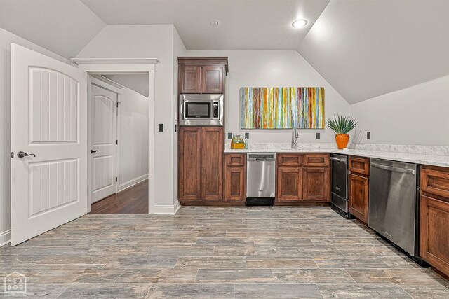 4205 Nobhill Cir, Jonesboro, AR 72404 - photo 36