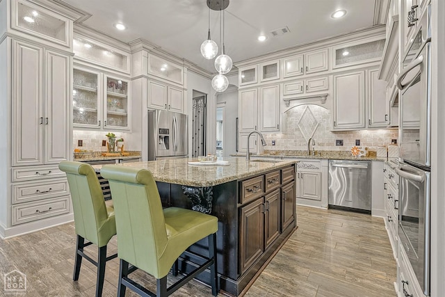 4205 Nobhill Cir, Jonesboro, AR 72404 - photo 50