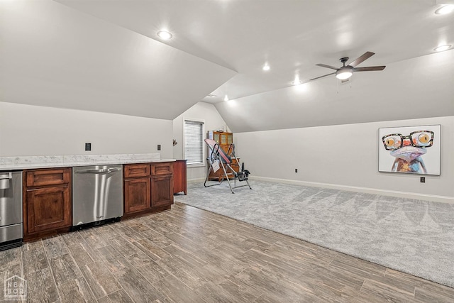 4205 Nobhill Cir, Jonesboro, AR 72404 - photo 34
