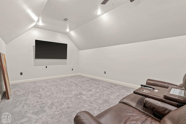 4205 Nobhill Cir, Jonesboro, AR 72404 - photo 35