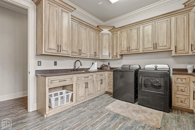 4205 Nobhill Cir, Jonesboro, AR 72404 - photo 60
