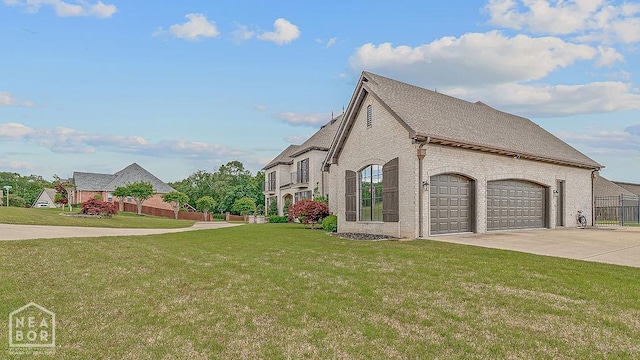 4205 Nobhill Cir, Jonesboro, AR 72404 - photo 3