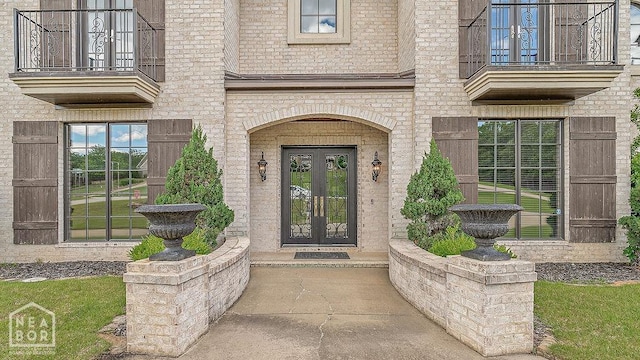 4205 Nobhill Cir, Jonesboro, AR 72404 - photo 70