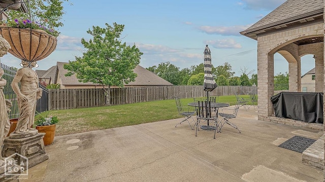 4205 Nobhill Cir, Jonesboro, AR 72404 - photo 80