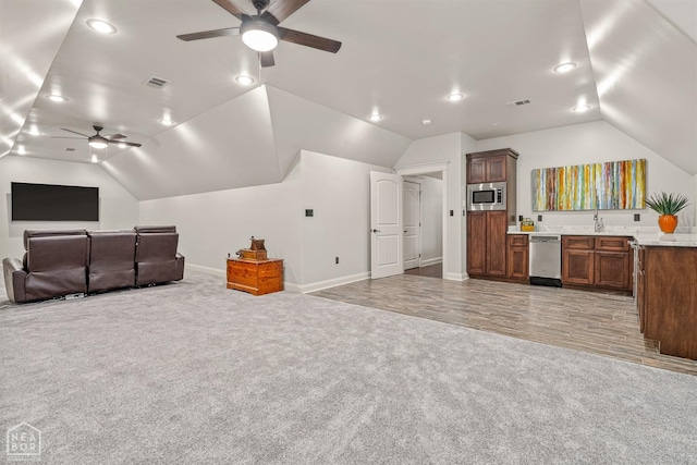 4205 Nobhill Cir, Jonesboro, AR 72404 - photo 33
