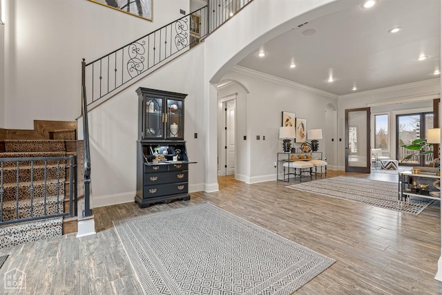 4205 Nobhill Cir, Jonesboro, AR 72404 - photo 7