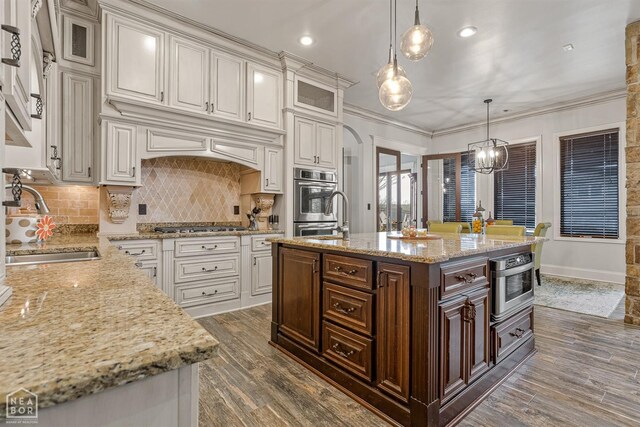 4205 Nobhill Cir, Jonesboro, AR 72404 - photo 52