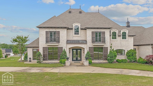 4205 Nobhill Cir, Jonesboro, AR 72404 - photo 68