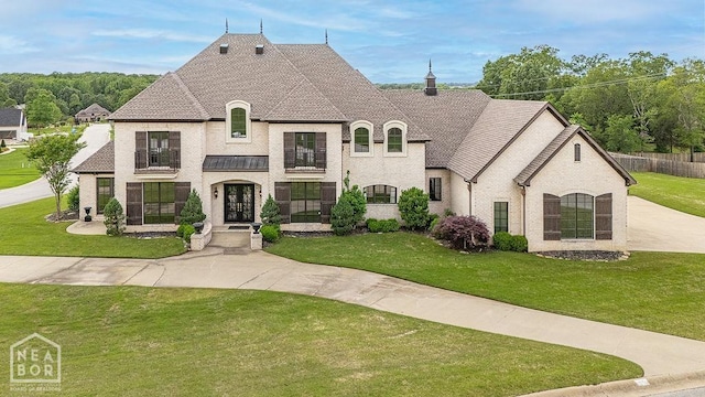 4205 Nobhill Cir, Jonesboro, AR 72404 - photo 1