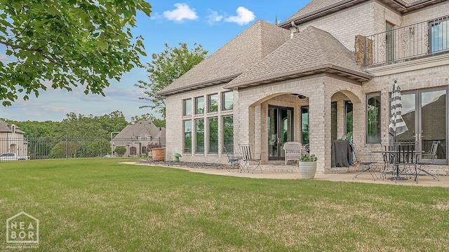 4205 Nobhill Cir, Jonesboro, AR 72404 - photo 78