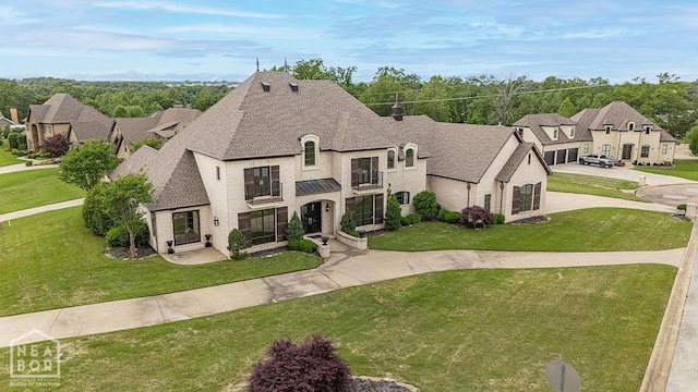 4205 Nobhill Cir, Jonesboro, AR 72404 - photo 72