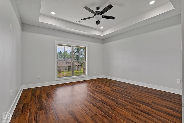 4112 Stoke Dr, Jonesboro, AR 72405 - photo 8