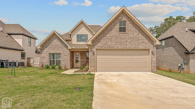 4112 Stoke Dr, Jonesboro, AR 72405 - photo 1