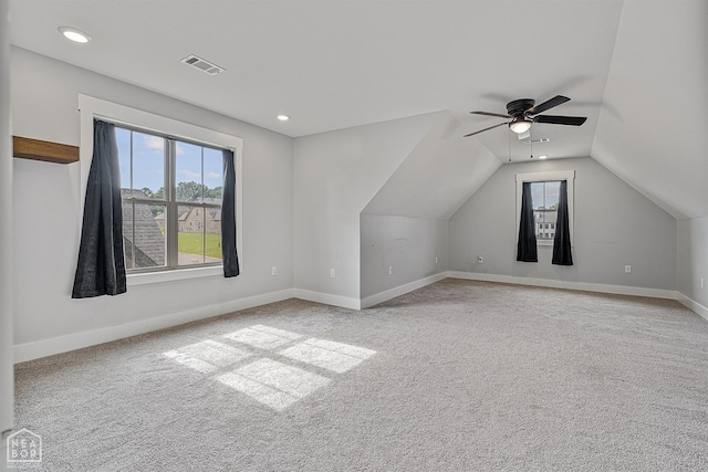 4112 Stoke Dr, Jonesboro, AR 72405 - photo 17