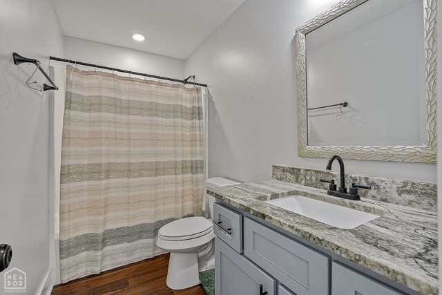 4112 Stoke Dr, Jonesboro, AR 72405 - photo 18