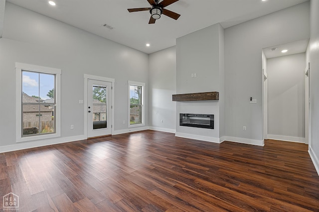 4112 Stoke Dr, Jonesboro, AR 72405 - photo 4