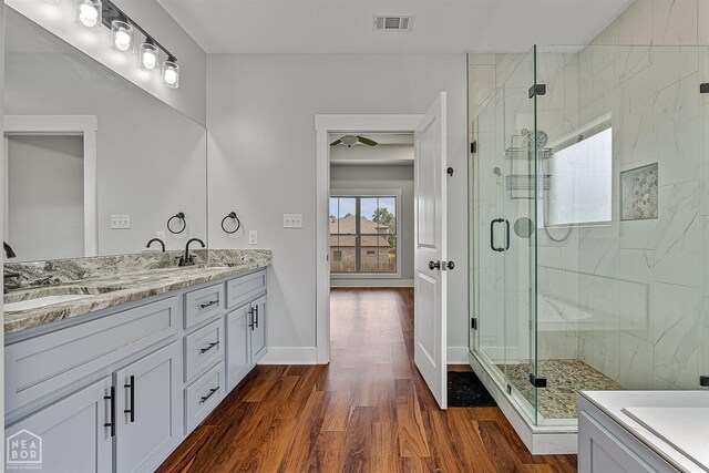 4112 Stoke Dr, Jonesboro, AR 72405 - photo 10