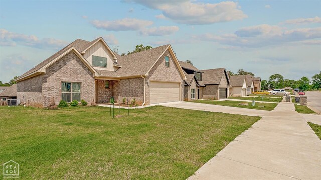 4112 Stoke Dr, Jonesboro, AR 72405 - photo 2